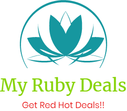 Red Hot E-com Deals